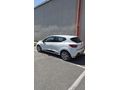 Sahibinden Renault Clio 0.9 TCe Touch 2020 Model