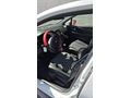 Sahibinden Renault Clio 0.9 TCe Touch 2020 Model