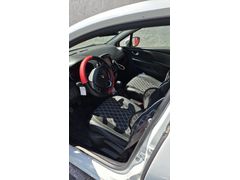 Sahibinden Renault Clio 0.9 TCe Touch 2020 Model