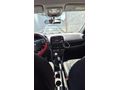 Sahibinden Renault Clio 0.9 TCe Touch 2020 Model