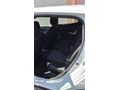 Sahibinden Renault Clio 0.9 TCe Touch 2020 Model