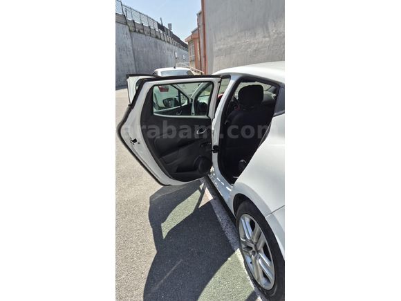 Sahibinden Renault Clio 0.9 TCe Touch 2020 Model