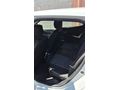 Sahibinden Renault Clio 0.9 TCe Touch 2020 Model