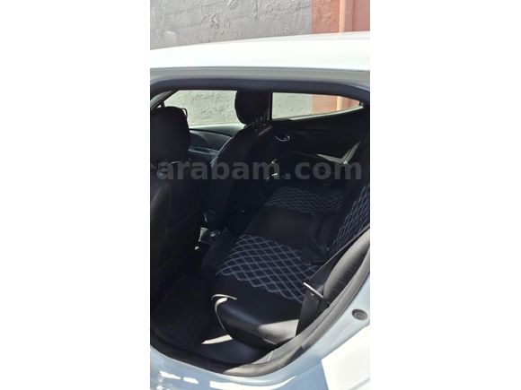 Sahibinden Renault Clio 0.9 TCe Touch 2020 Model