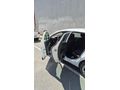 Sahibinden Renault Clio 0.9 TCe Touch 2020 Model