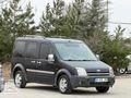 2006 FORD CORNET 1.8 TDCİ DELUX HATASIZ BOYASIZ TRAMERSİZ