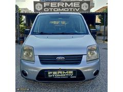 FERME'DEN 2012-13 ÇIKIŞLI CONNECT 90'LIK DELÜX (DEĞİŞENSİZ)