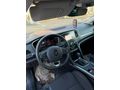 Sahibinden Renault Megane 1.3 TCe Icon 2025 Model