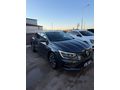 Sahibinden Renault Megane 1.3 TCe Icon 2025 Model