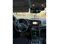 Sahibinden Renault Megane 1.3 TCe Icon 2025 Model