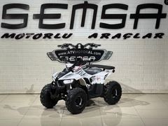 SKYJET BRAVES110 OFF ROAD KREDİ KARTINA TAKSİT DETAYI AÇIKLAMADA
