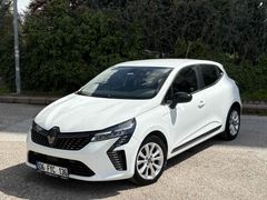2024/CLİO EVO/HATASIZ/ÇLK.J/60.XXXKM+YTK.SERV.BAKM+GARANTİLİ