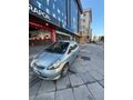Sahibinden Honda Jazz 1.4 LS 2006 Model  