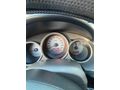 Sahibinden Honda Jazz 1.4 LS 2006 Model  