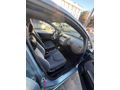 Sahibinden Honda Jazz 1.4 LS 2006 Model  