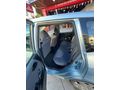 Sahibinden Honda Jazz 1.4 LS 2006 Model  