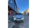 Sahibinden Honda Jazz 1.4 LS 2006 Model  