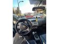 Sahibinden Honda Jazz 1.4 LS 2006 Model  