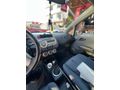 Sahibinden Honda Jazz 1.4 LS 2006 Model  