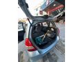 Sahibinden Honda Jazz 1.4 LS 2006 Model  