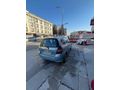 Sahibinden Honda Jazz 1.4 LS 2006 Model  