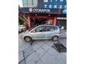 Sahibinden Honda Jazz 1.4 LS 2006 Model  