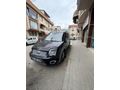 REALMOTORS'DAN DOLULAR DOLUSU ORJİNAL 110 HP GLX