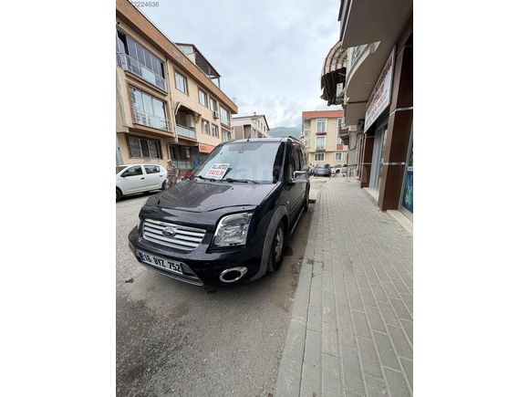 REALMOTORS'DAN DOLULAR DOLUSU ORJİNAL 110 HP GLX