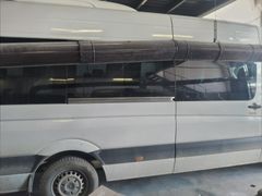 Sahibinden Ticari Araçlar Hat & Plaka Servis Plakası