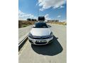 Sahibinden Opel Astra 1.3 CDTI Cosmo 2007 Model 