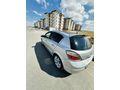 Sahibinden Opel Astra 1.3 CDTI Cosmo 2007 Model 