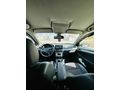 Sahibinden Opel Astra 1.3 CDTI Cosmo 2007 Model 