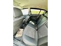 Sahibinden Opel Astra 1.3 CDTI Cosmo 2007 Model 