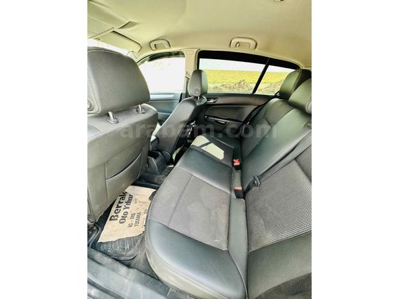 Sahibinden Opel Astra 1.3 CDTI Cosmo 2007 Model 