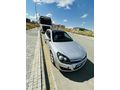 Sahibinden Opel Astra 1.3 CDTI Cosmo 2007 Model 