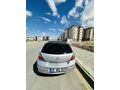 Sahibinden Opel Astra 1.3 CDTI Cosmo 2007 Model 