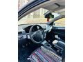 Sahibinden Opel Astra 1.3 CDTI Cosmo 2007 Model 