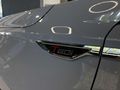 | UNIQ AUTO | 2024 MODEL CHERY TİGGO8 PRO MAX CARPLAY KBLSZSARJ