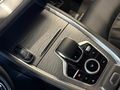 | UNIQ AUTO | 2024 MODEL CHERY TİGGO8 PRO MAX CARPLAY KBLSZSARJ