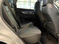 | UNIQ AUTO | 2024 MODEL CHERY TİGGO8 PRO MAX CARPLAY KBLSZSARJ
