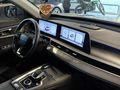 | UNIQ AUTO | 2024 MODEL CHERY TİGGO8 PRO MAX CARPLAY KBLSZSARJ