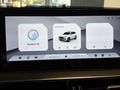 | UNIQ AUTO | 2024 MODEL CHERY TİGGO8 PRO MAX CARPLAY KBLSZSARJ