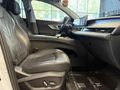 | UNIQ AUTO | 2024 MODEL CHERY TİGGO8 PRO MAX CARPLAY KBLSZSARJ