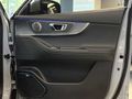 | UNIQ AUTO | 2024 MODEL CHERY TİGGO8 PRO MAX CARPLAY KBLSZSARJ