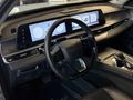 | UNIQ AUTO | 2024 MODEL CHERY TİGGO8 PRO MAX CARPLAY KBLSZSARJ