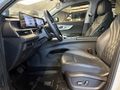 | UNIQ AUTO | 2024 MODEL CHERY TİGGO8 PRO MAX CARPLAY KBLSZSARJ