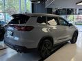 | UNIQ AUTO | 2024 MODEL CHERY TİGGO8 PRO MAX CARPLAY KBLSZSARJ