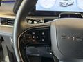 | UNIQ AUTO | 2024 MODEL CHERY TİGGO8 PRO MAX CARPLAY KBLSZSARJ