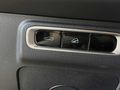 | UNIQ AUTO | 2024 MODEL CHERY TİGGO8 PRO MAX CARPLAY KBLSZSARJ