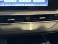 | UNIQ AUTO | 2024 MODEL CHERY TİGGO8 PRO MAX CARPLAY KBLSZSARJ